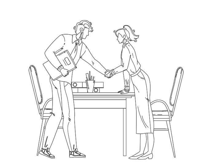 Meet & Agree