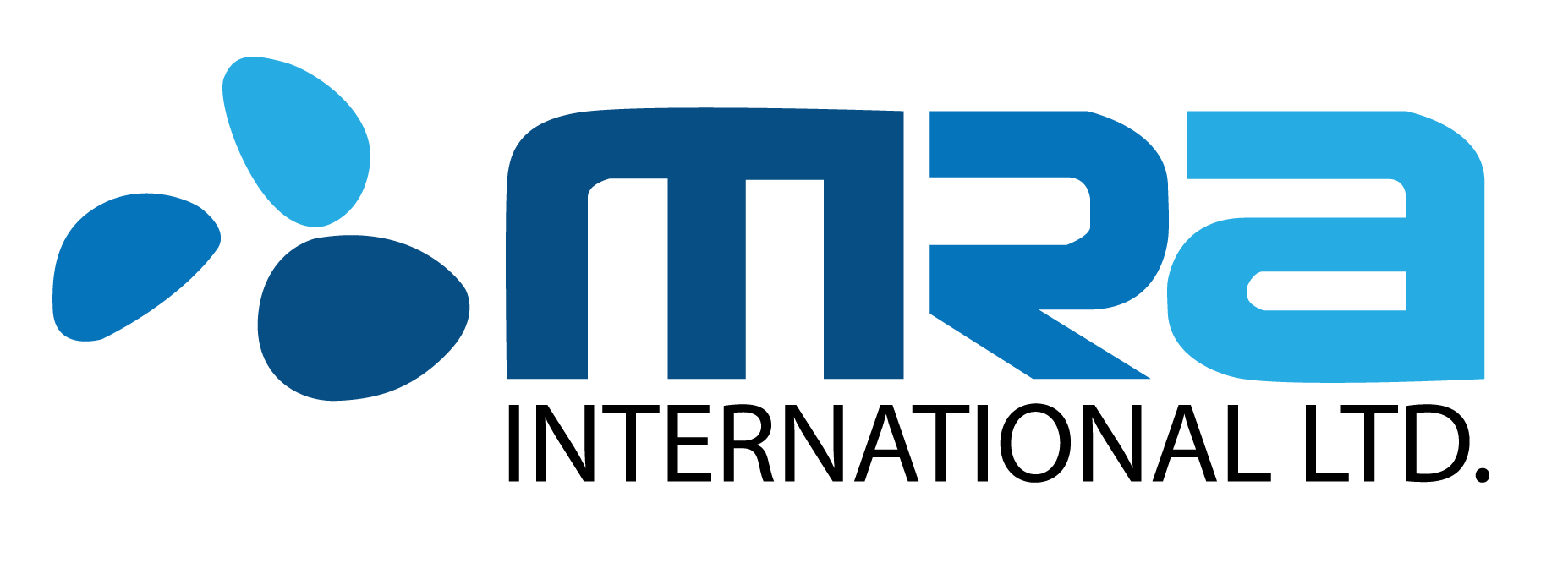 mrb