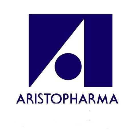 asitopharma